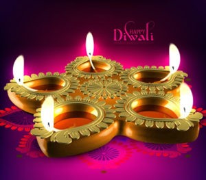 Happy Diwali whatsapp DP