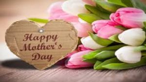 happy mother's day whatsapp dp