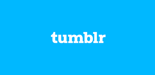 tumblr