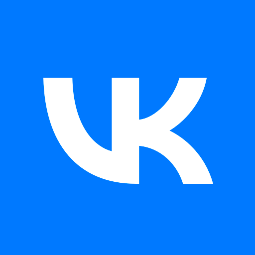 Vkontakte