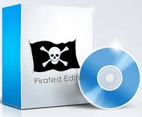 cracked software to find software product serial license activation keys