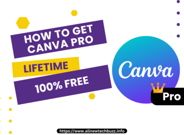 how to get canva pro for free unlimited